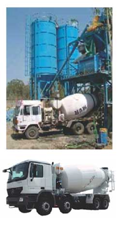 Rebars Fully Threaded Bolts manufacturers exporters in India Ludhiana